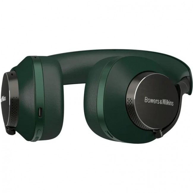 Bowers & Wilkins PX8 Dark Forest
