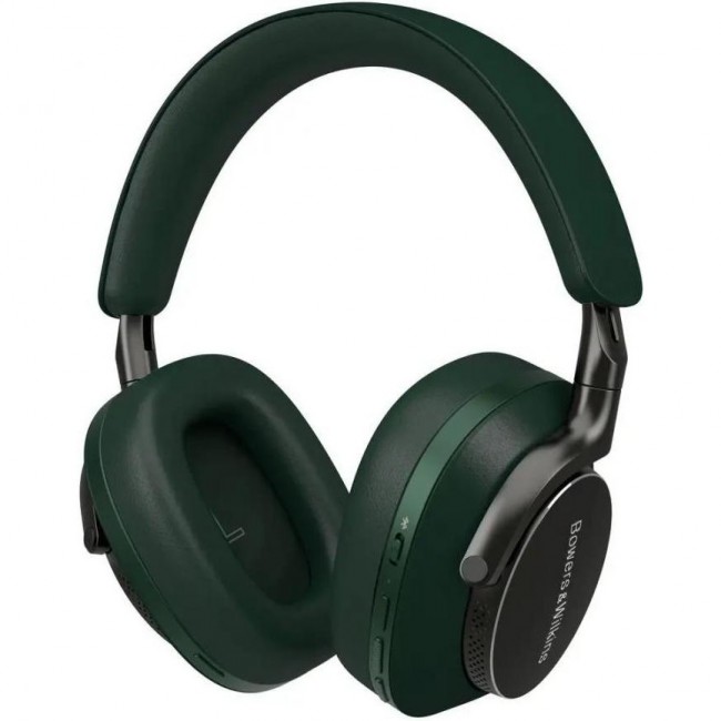 Bowers & Wilkins PX8 Dark Forest
