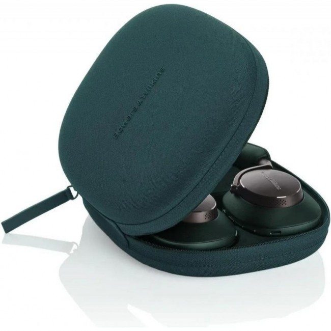 Bowers & Wilkins PX8 Dark Forest