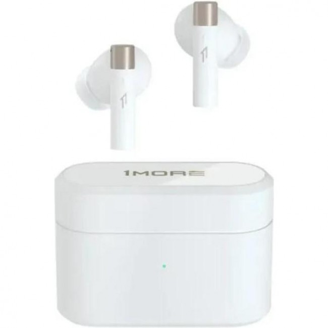1More PistonBuds PRO Q30 White