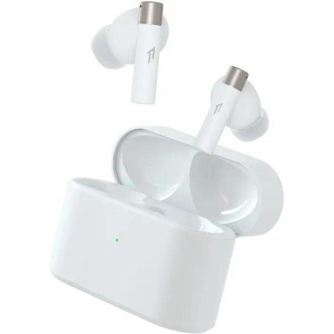 1More PistonBuds PRO Q30 White