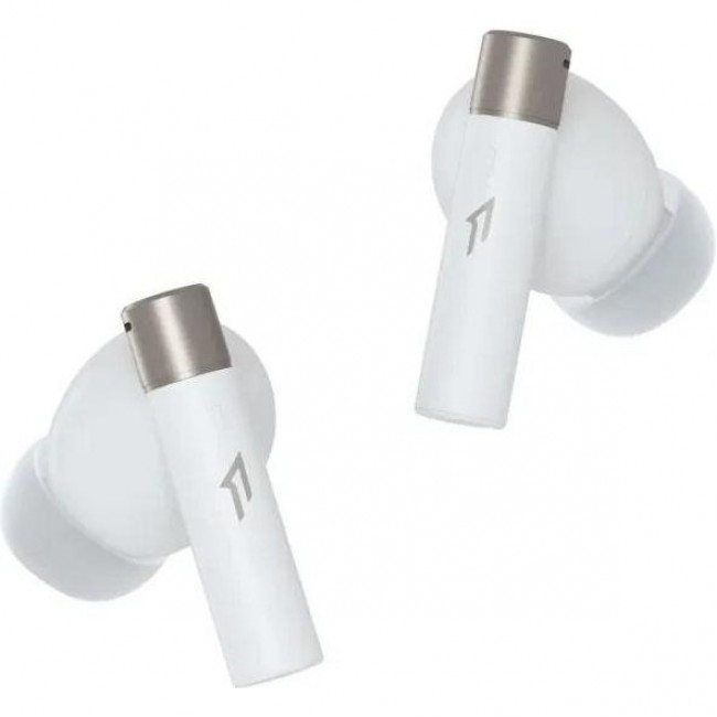 1More PistonBuds PRO Q30 White