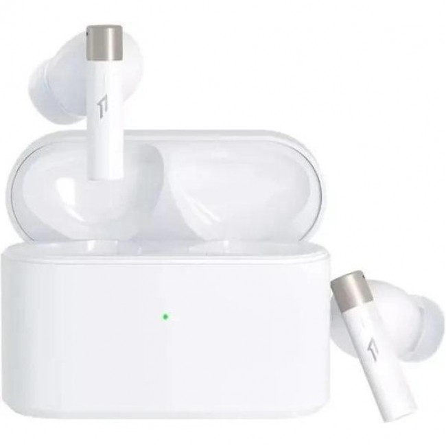 1More PistonBuds PRO Q30 White