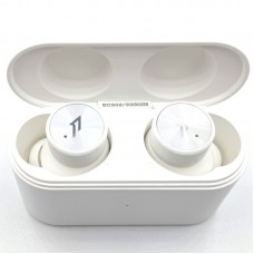 1More PistonBuds Pro White