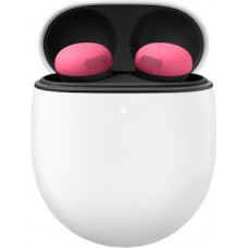 Google Pixel Buds Pro 2 Peony