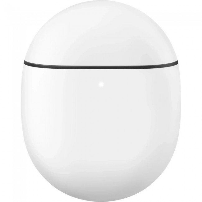 Google Pixel Buds Pro 2 Wintergreen