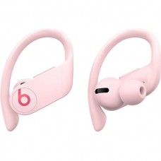 Наушники TWS Beats by Dr. Dre Powerbeats Pro Cloud Pink (MXY72)