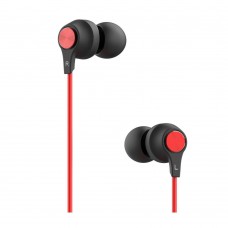 Tecno Prime P1 Red (4895180754425)