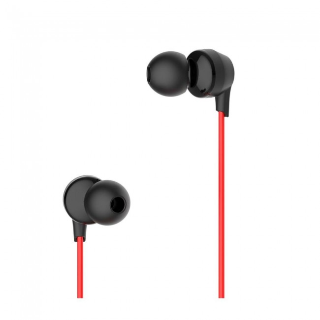 Tecno Prime P1 Red (4895180754425)