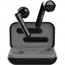 Trust Primo Touch True Wireless Mic Black (23712)