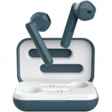 Trust Primo Touch True Wireless Mic Blue (23780)