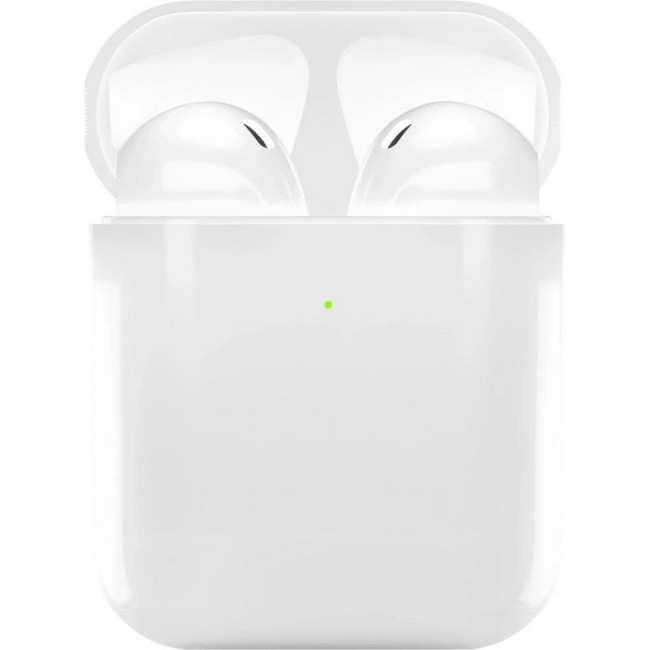 Gelius Pro Airdots GP-TWS-001W White (89893)