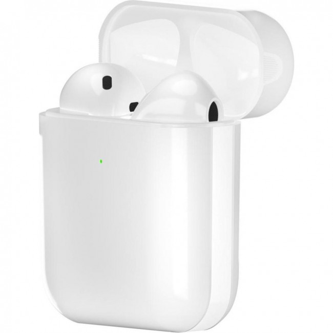 Gelius Pro Airdots GP-TWS-001W White (89893)