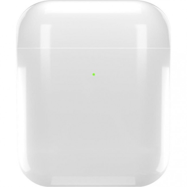 Gelius Pro Airdots GP-TWS-001W White (89893)