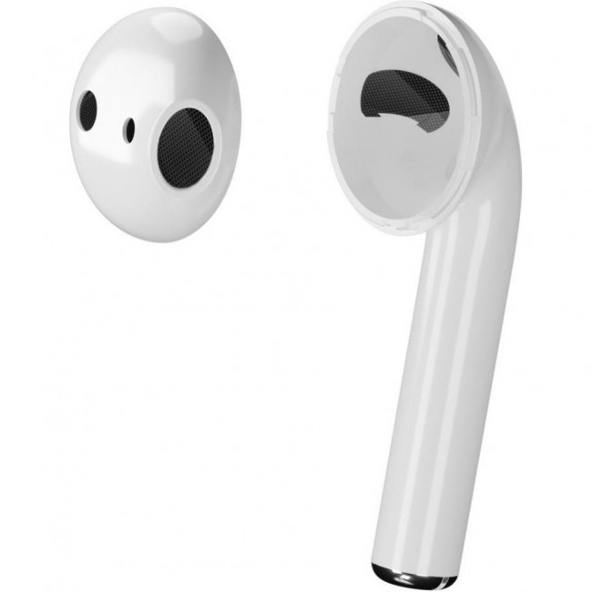 Gelius Pro Airdots GP-TWS-001W White (89893)