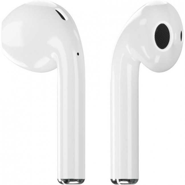Gelius Pro Airdots GP-TWS-001W White (89893)