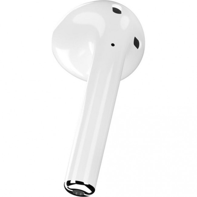 Gelius Pro Airdots GP-TWS-001W White (89893)