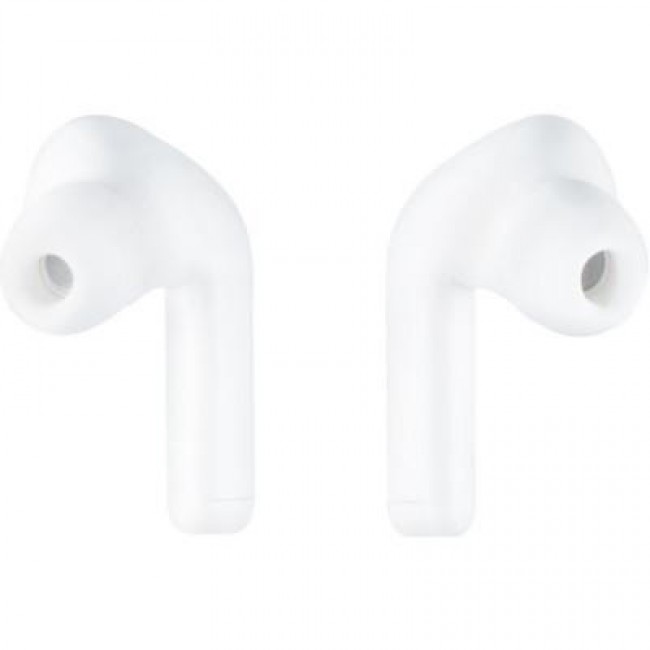Gelius Pro Airdots One GP-TWS003 White (89894)