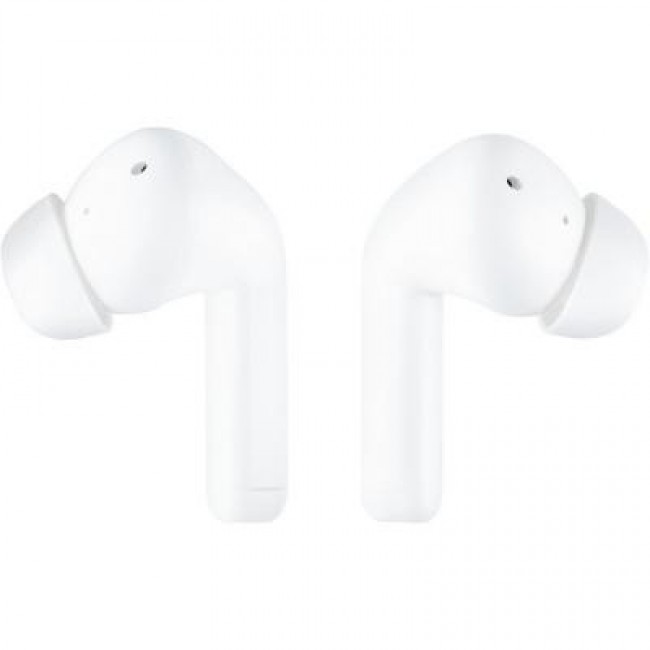 Gelius Pro Airdots One GP-TWS003 White (89894)