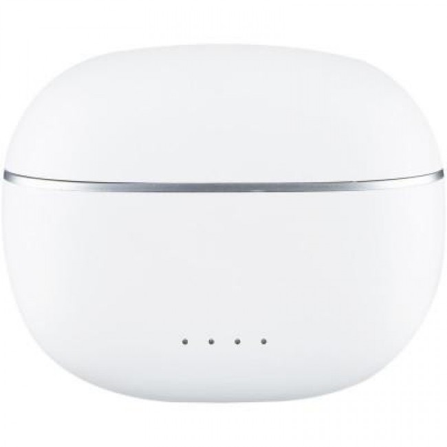 Gelius Pro Airdots One GP-TWS003 White (89894)