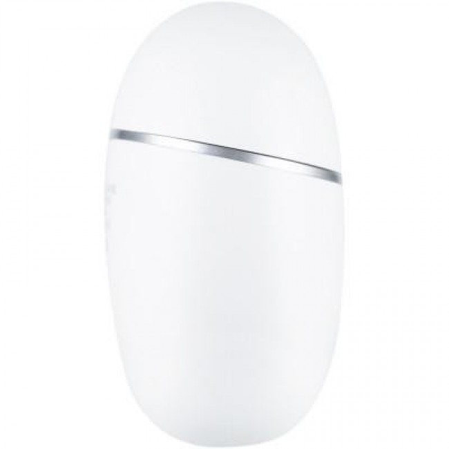 Gelius Pro Airdots One GP-TWS003 White (89894)