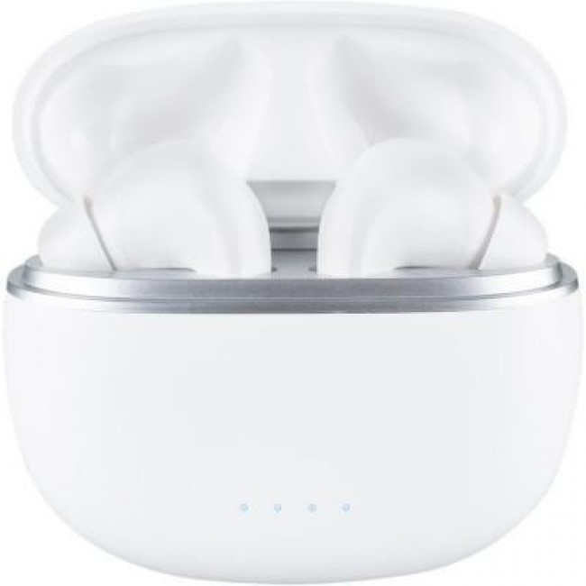 Gelius Pro Airdots One GP-TWS003 White (89894)