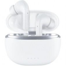 Gelius Pro Airdots One GP-TWS003 White (89894)