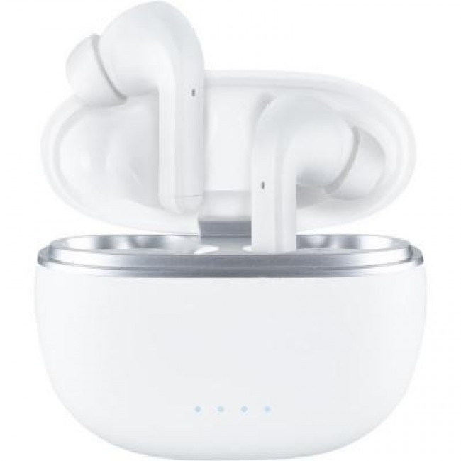 Gelius Pro Airdots One GP-TWS003 White (89894)