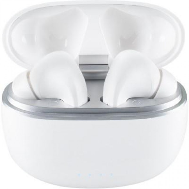 Gelius Pro Airdots One GP-TWS003 White (89894)
