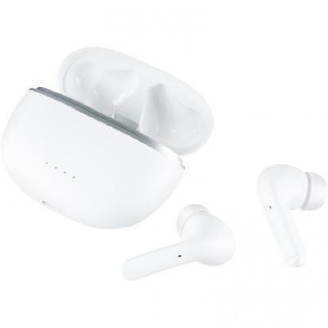 Gelius Pro Airdots One GP-TWS003 White (89894)