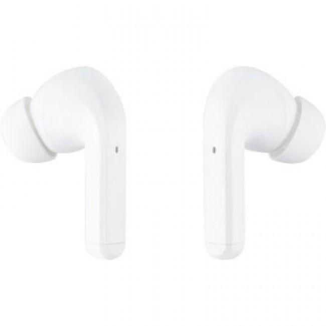 Gelius Pro Airdots One GP-TWS003 White (89894)