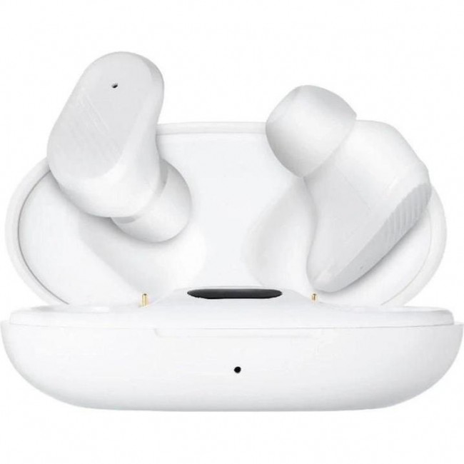 Gelius Pro Basic GP-TWS011 White (87402)
