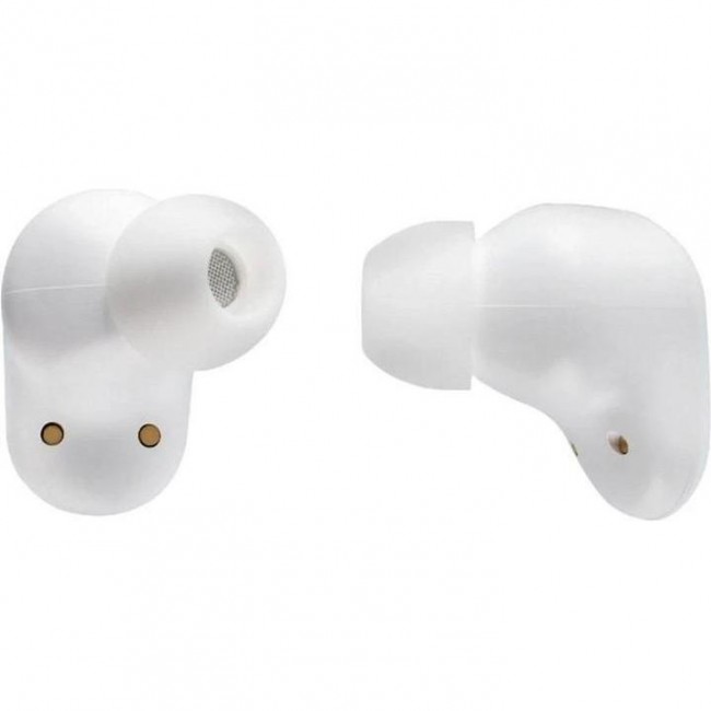 Gelius Pro Basic GP-TWS011 White (87402)