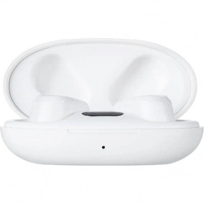 Gelius Pro Basic GP-TWS011 White (87402)