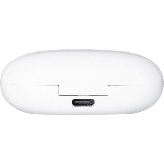 Gelius Pro Basic GP-TWS011 White (87402)