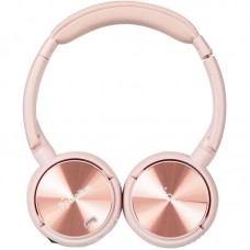 Gelius Pro Crossfire GP HP-007 Pink