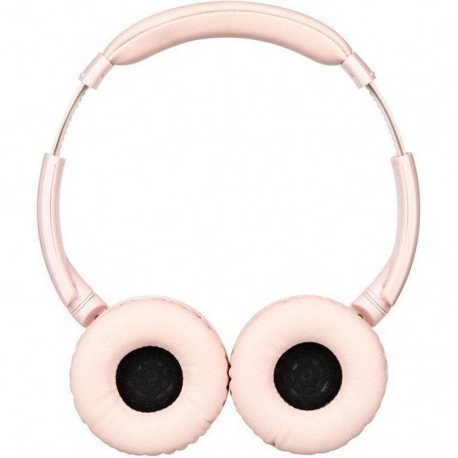Gelius Pro Crossfire GP HP-007 Pink