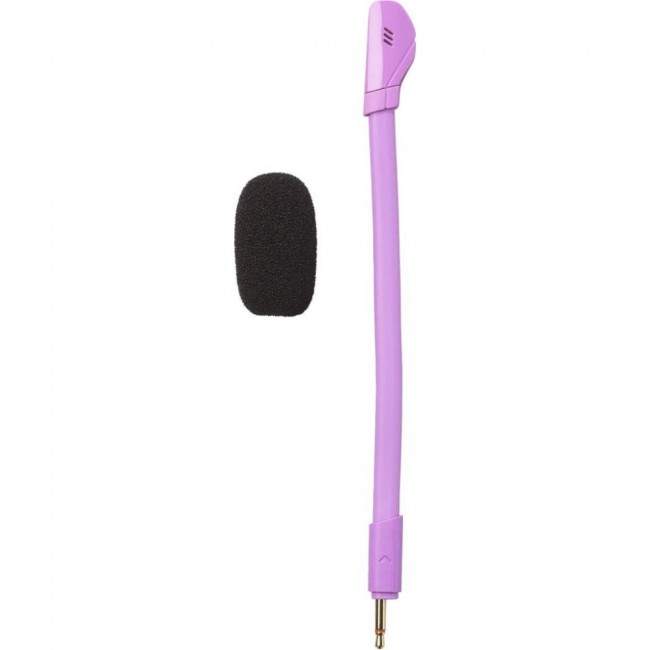 JBL Quantum 100M2 Purple (JBLQTUM100M2PUR)