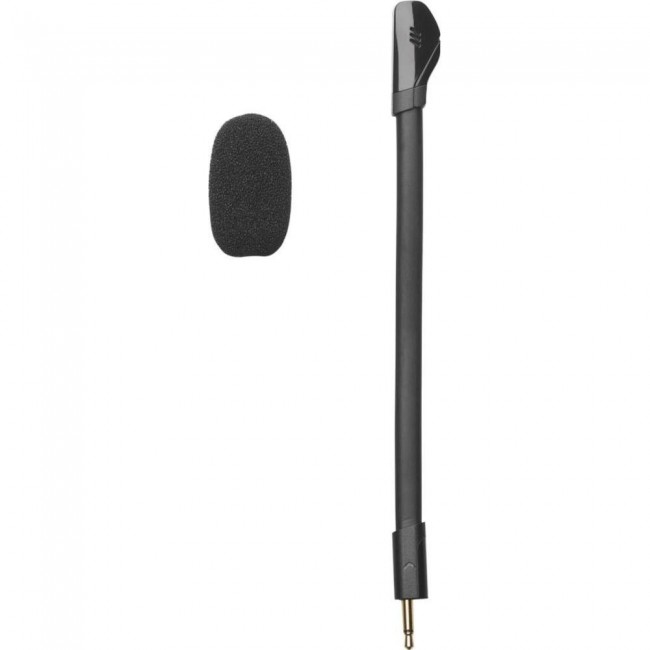 JBL Quantum 100N Black (JBLQTUM100N)