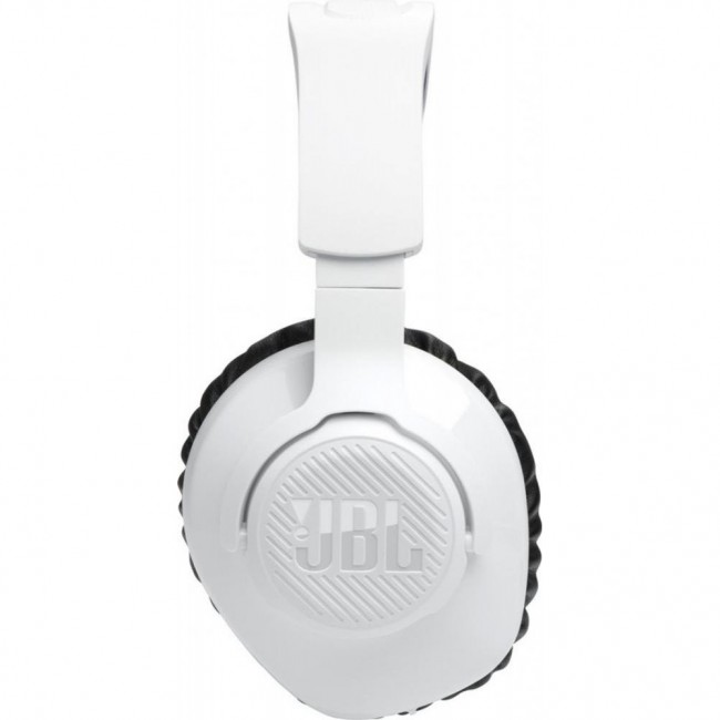 JBL Quantum 360P White (JBLQ360PWLWHTBLU)