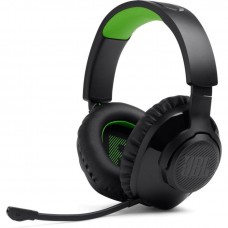 JBL Quantum 360X Wireless for XBOX (JBLQ360XWLBLKGRN)