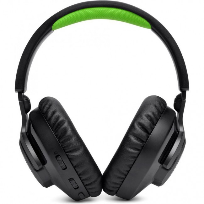JBL Quantum 360X Wireless for XBOX (JBLQ360XWLBLKGRN)