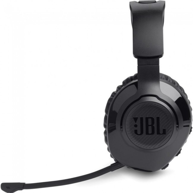 JBL Quantum 360X Wireless for XBOX (JBLQ360XWLBLKGRN)