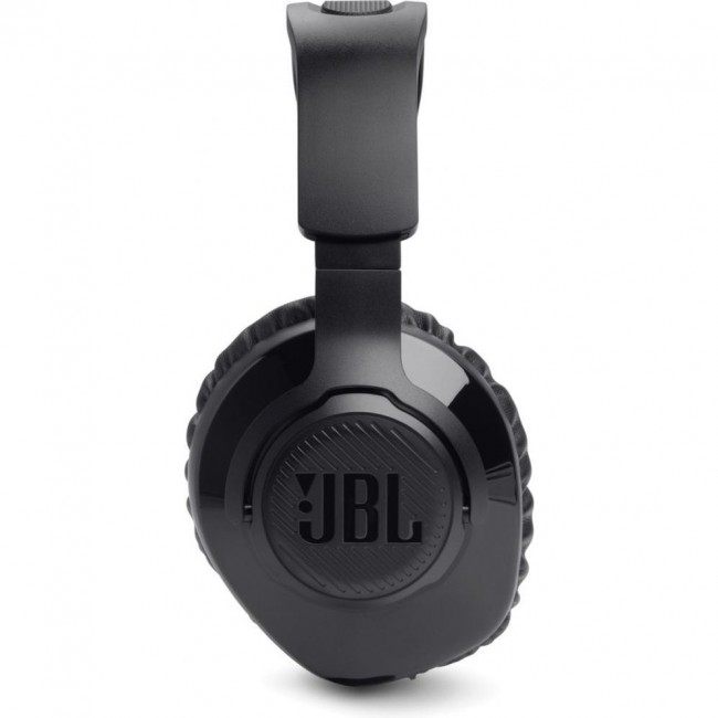 JBL Quantum 360X Wireless for XBOX (JBLQ360XWLBLKGRN)