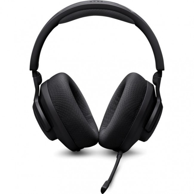 JBL Quantum 360 Wireless Black (JBLQTUM360BLK)