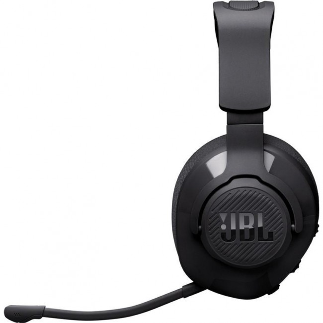 JBL Quantum 360 Wireless Black (JBLQTUM360BLK)