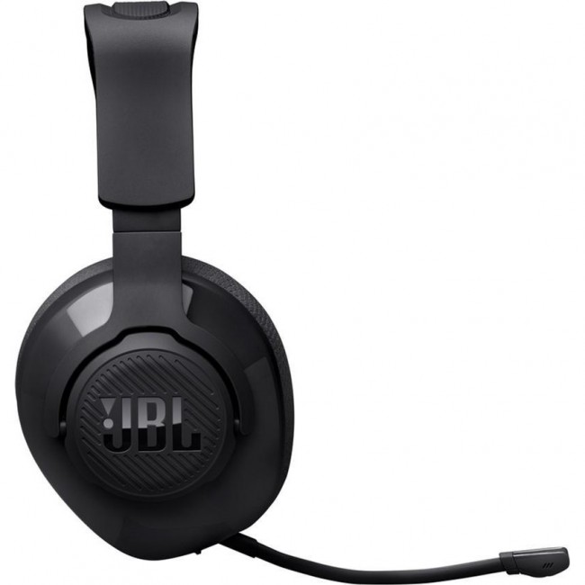 JBL Quantum 360 Wireless Black (JBLQTUM360BLK)