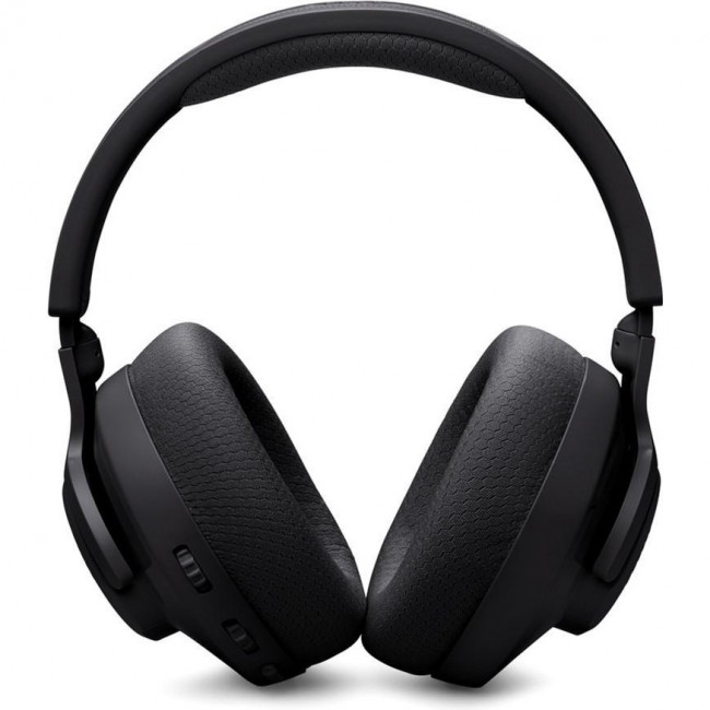 JBL Quantum 360 Wireless Black (JBLQTUM360BLK)