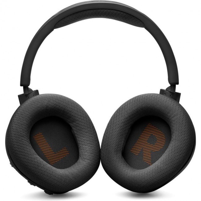JBL Quantum 360 Wireless Black (JBLQTUM360BLK)
