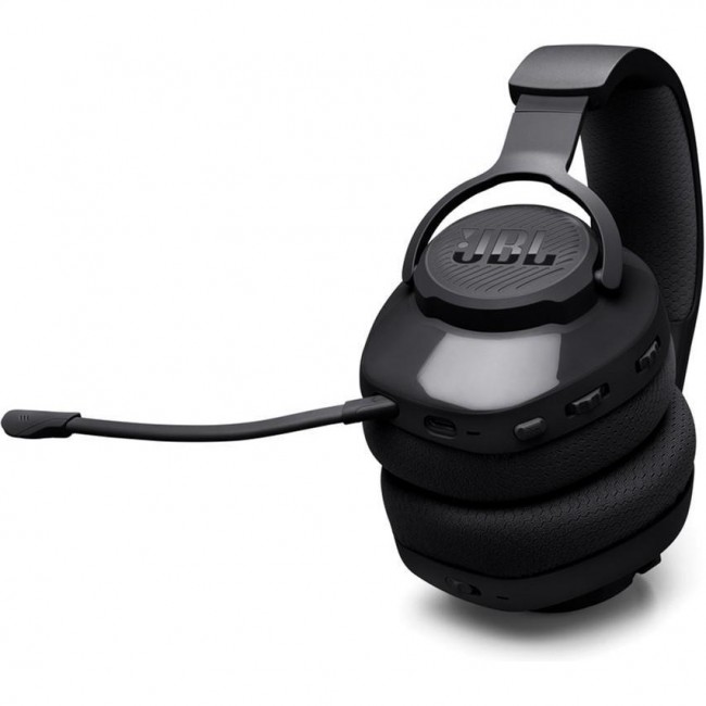 JBL Quantum 360 Wireless Black (JBLQTUM360BLK)